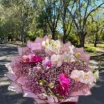 Orquideas de amor