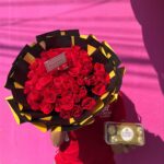 Te quiero conmigo