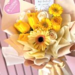 Luz de amor
